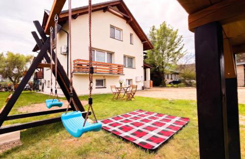 Apartamenty Pawełek - Foto 3