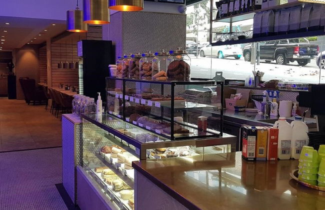 Quest St Leonards - Foto 30