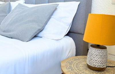 BeachFront Villa - La Casa del Mar - Foto 20