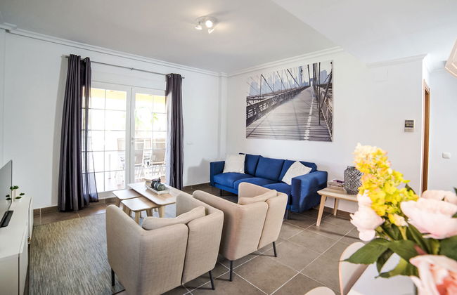 Luz del Sol - Foto 4