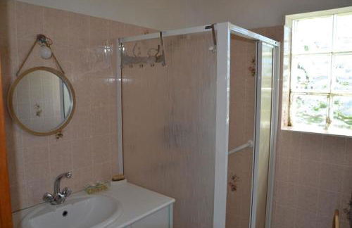 NOIRMOUTIER : LOCATION DE VACANCES POUR 8 PERSONNES À BARBÂTRE - Photo 10