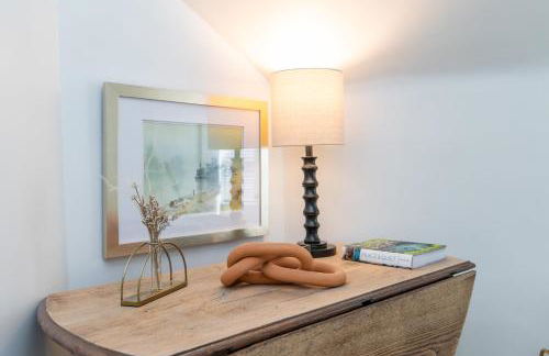 Loft on Capital - Ideally located to Distilleries - Foto 21