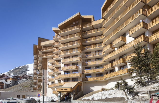 Roche Blanche 83 - Photo 27