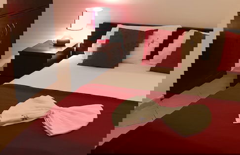 Leme Bedje Residence - Photo 4