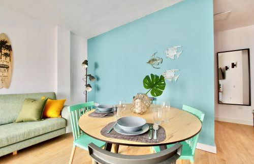 Casa Ana con balcón - Foto 37