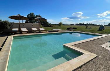 MAS DES PAZ - Foto 15