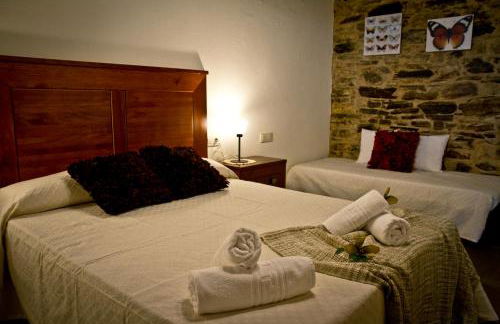 Casa da Lembranza - Foto 43