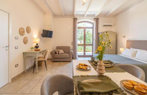 Mediterranea Residence - Foto 75