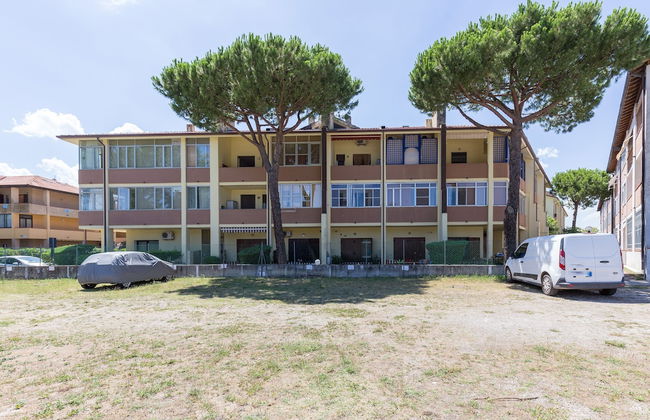 Bilocale Smeraldo - Photo 19