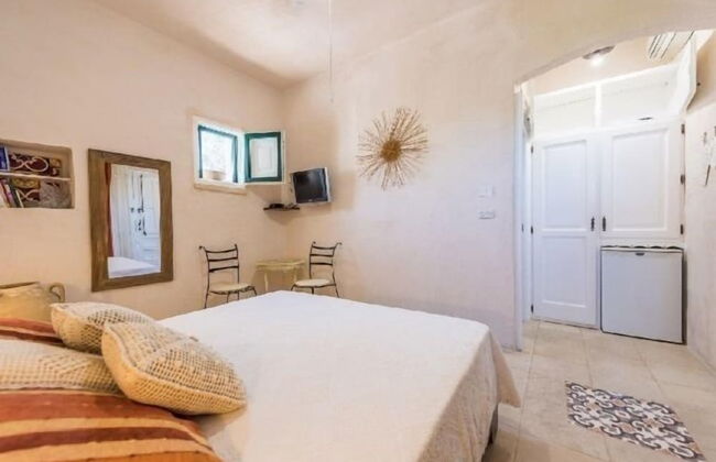 Tia Maria Country Inn - Foto 8