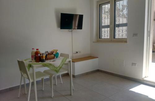 Casa Lucrino - Foto 14