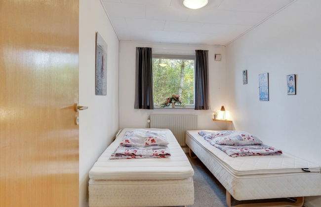 "Vogn" - 500m to the fjord - Foto 9