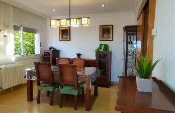 Miramar House Santa Susanna - Foto 3