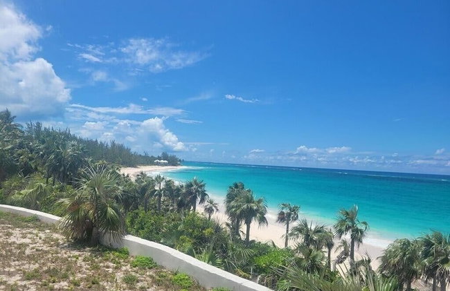 Pink Sands Point 10 Bedroom Estate - Foto 40