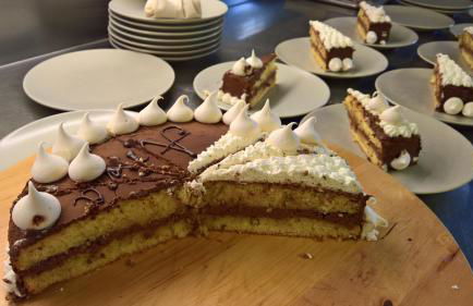 Agriturismo Corte del Maso - Foto 53