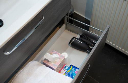 NEW modernes Loft im Zentrum von Deggendorf - Foto 42