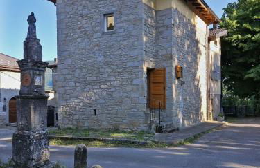 La Coccola del Borgo - Foto 1