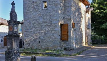 La Coccola del Borgo - Foto 1