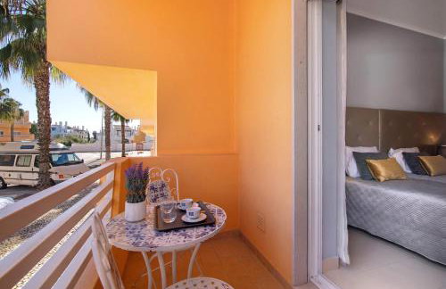 Apartamento Royal Cabanas Golf - Foto 26