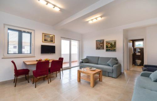 Villa Iva - Photo 27