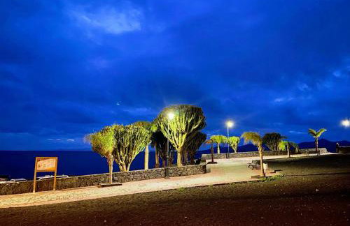 Apartamento a 2 minutos de la playa - Casa Nova - Foto 61