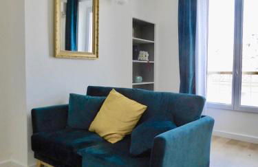 La Lavandière - Foto 7