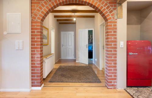 Nordlichterhof - Foto 13