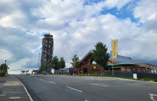 Harly-Resort - Foto 24