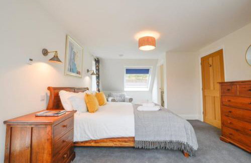 Blackmount House - Photo 14