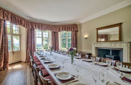 Alward House by Group Retreats - Foto 17