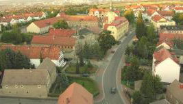 In der alten Weinstube - Photo 2