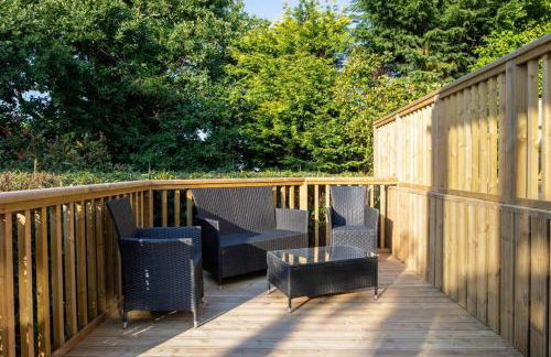 Luxury House, SeaViews, En-Suites & Private Pool - Photo 11