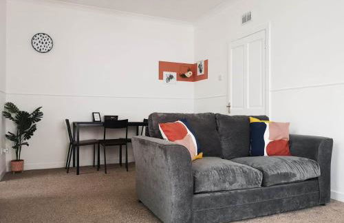 Wellpark Corner - Foto 1