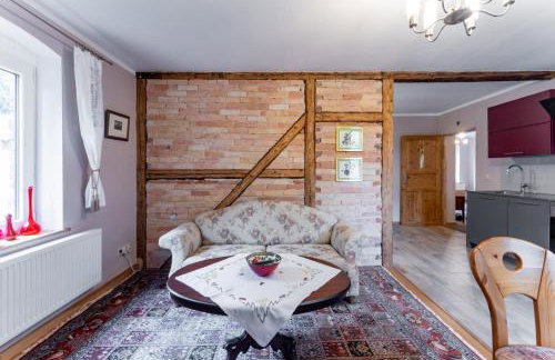 Agroturystyka Ziemia Obiecana - Foto 62