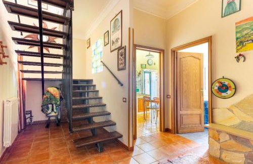 La Torre di Barbara - Foto 26