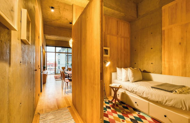 SAN LUIS POTOSI by Mr. W - Foto 17