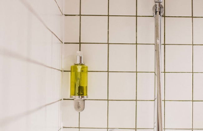 Alteea 2 Deluxe Bucharest Apartments - Foto 69