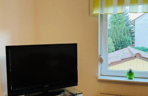 Forest Nest Huchenfeld OG - Foto 12