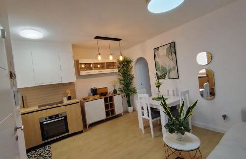 Rosa de la Sal - Foto 12