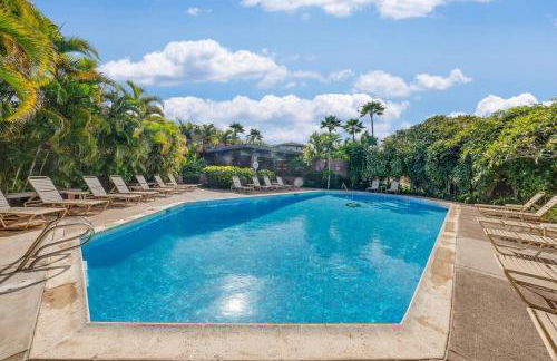 Kapalua Ridge Villas 2612 · KRV 2612 Renovated 1BD Ocean Views W - Foto 40