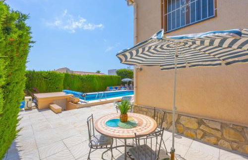 Villa Maryline - Plusholidays - Foto 72