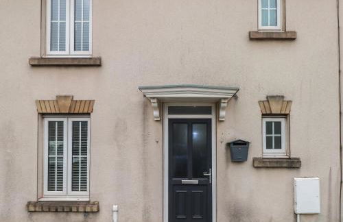 39 Mariners Quay - Foto 16