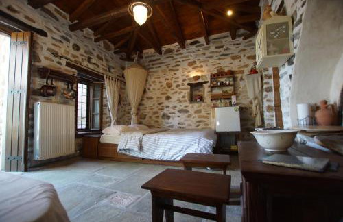 Home sweet little home -next to 'Home sweet home'- - Foto 5