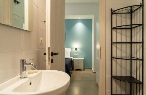 Esperos Studios and Apartments, #1 and #5 - Photo 20