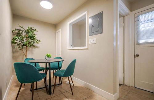 Prime 9th & 9th townhouse apt near U, Downtown, Sugarhouse - Foto 6