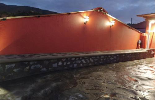 Casa Eremia - Foto 38