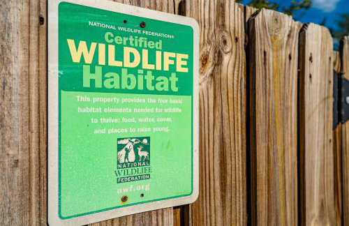 Renovated Villa with Heated Pool & Arcade, 5 Min to Pompano Beach - Foto 52