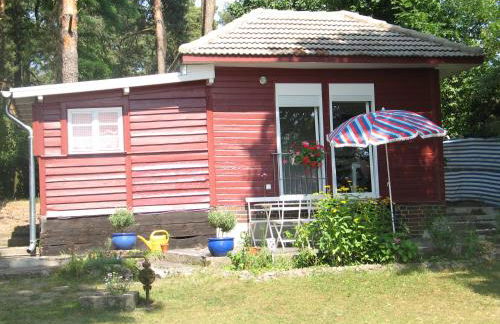 Haus Silke am See - Foto 15