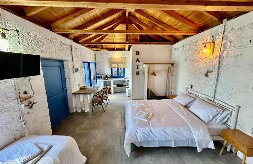 Rocksecret Edge - Photo 15