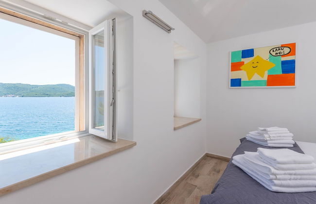 Holiday Villa Sasha - Photo 6